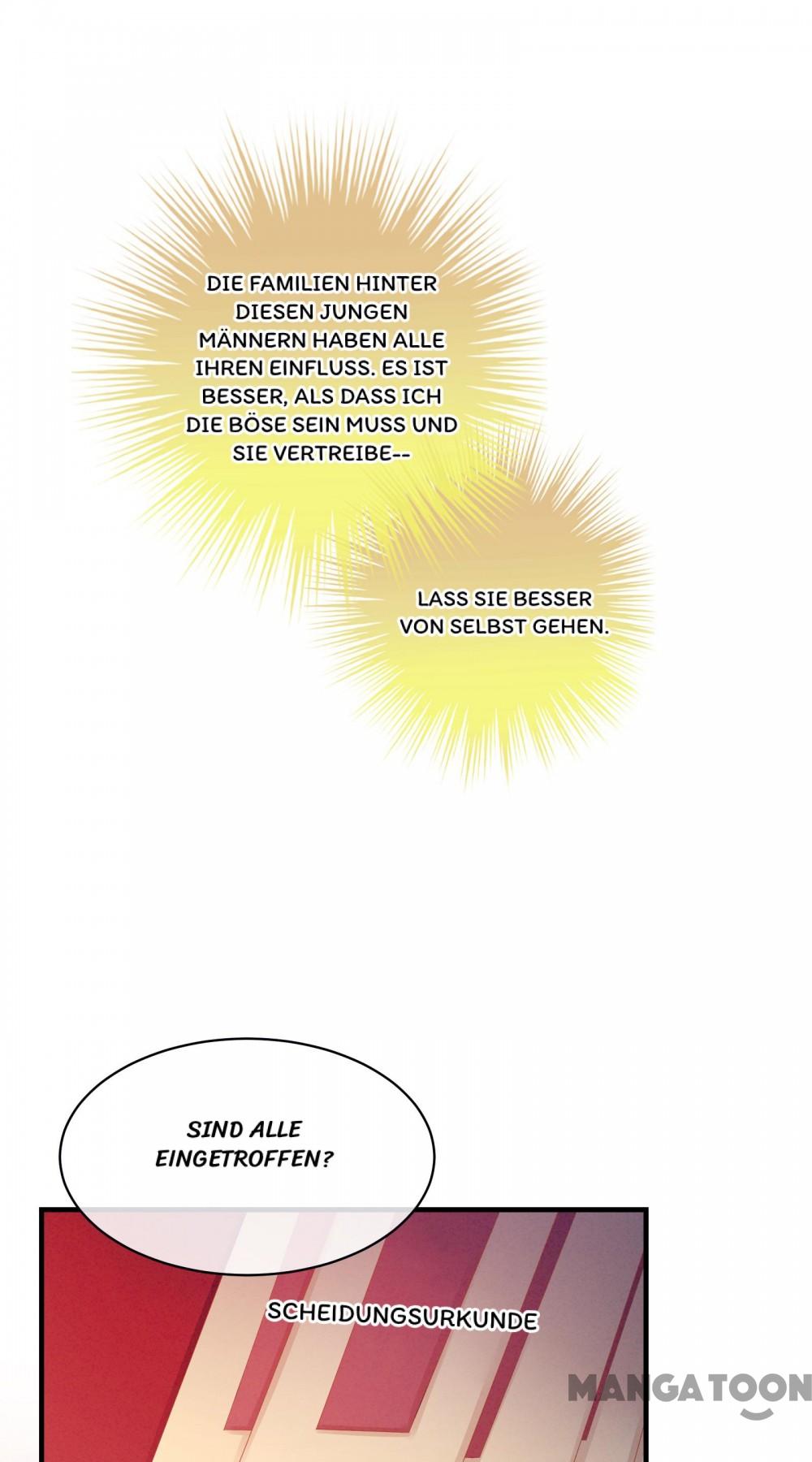 Die Kaiserin und ihr Harem - Ep.49 - 0
