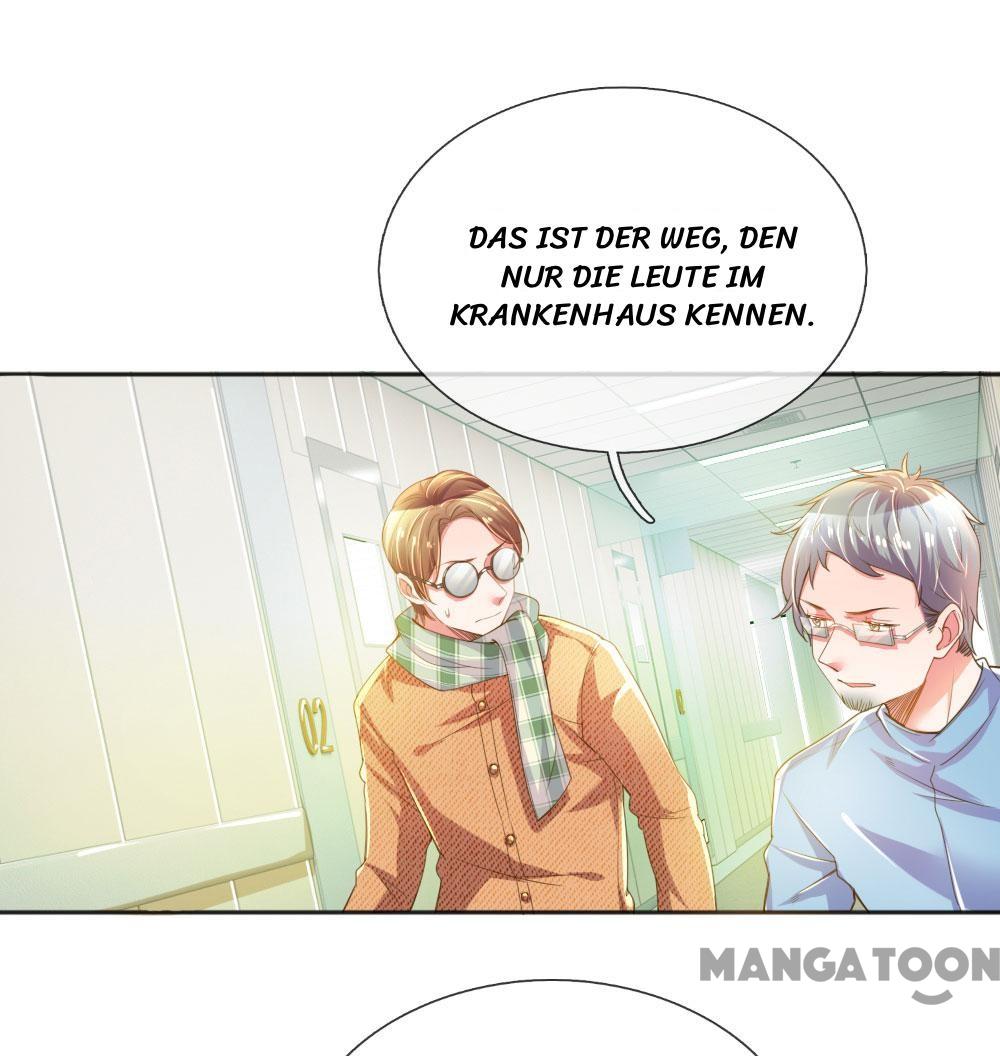 Kein Licht strahlt heller als du - Ep.226 - 0