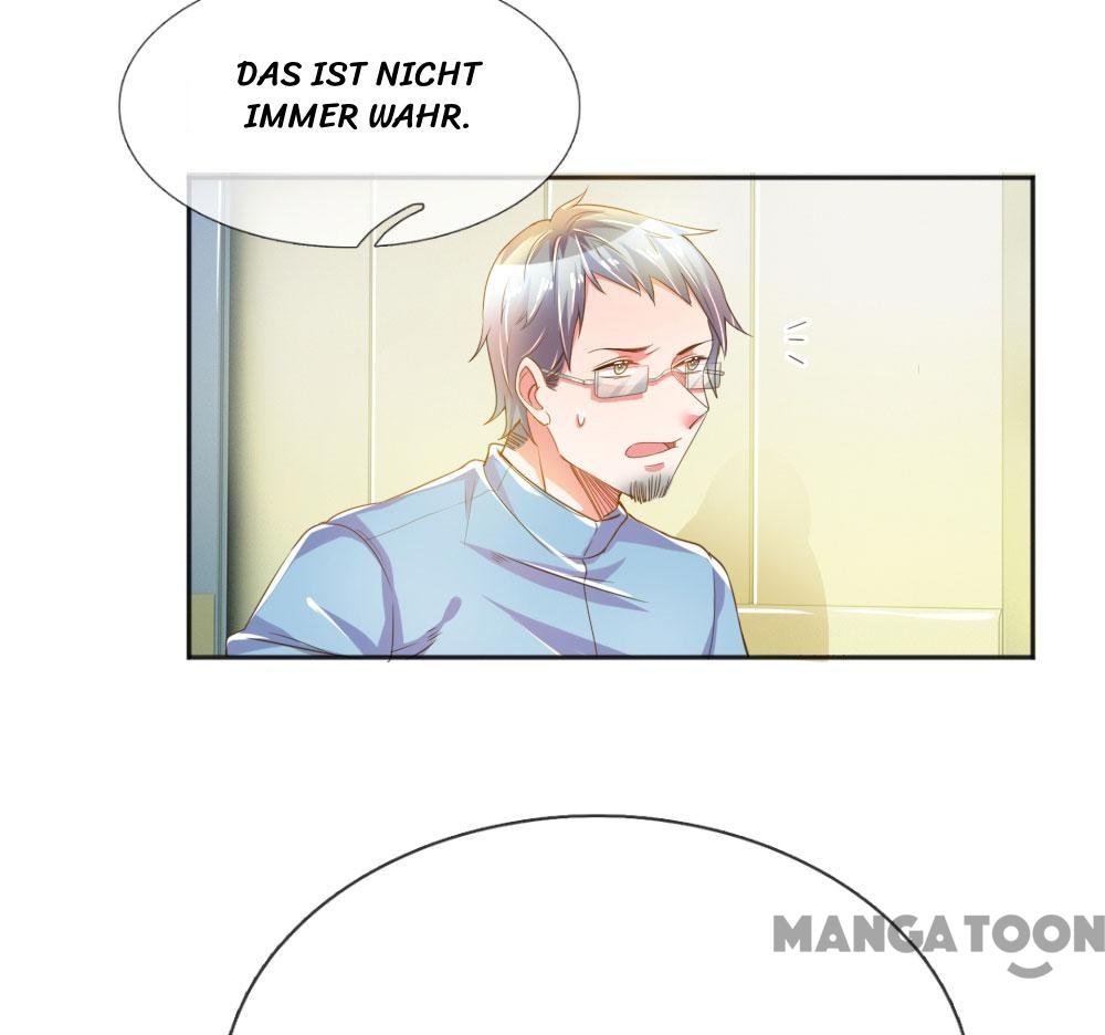 Kein Licht strahlt heller als du - Ep.226 - 2