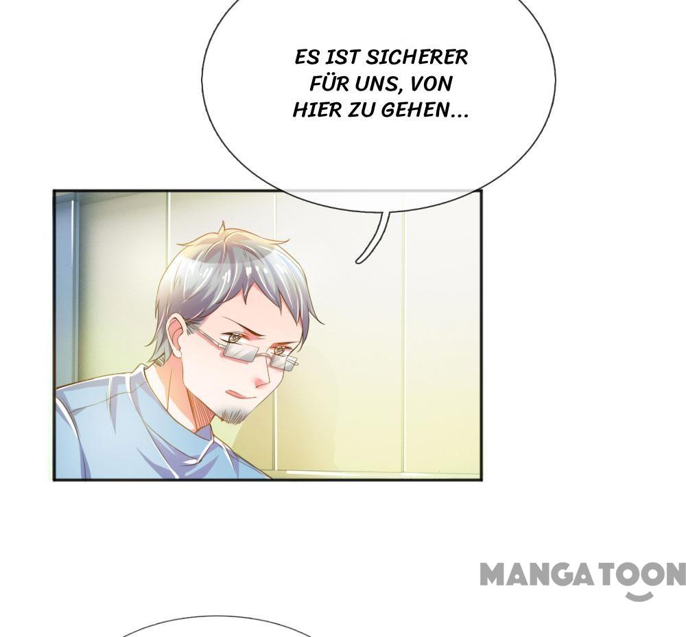 Kein Licht strahlt heller als du - Ep.226 - 1