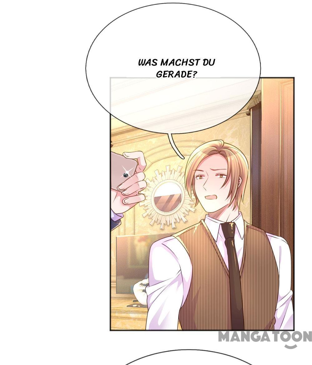 Kein Licht strahlt heller als du - Ep.231 - 1