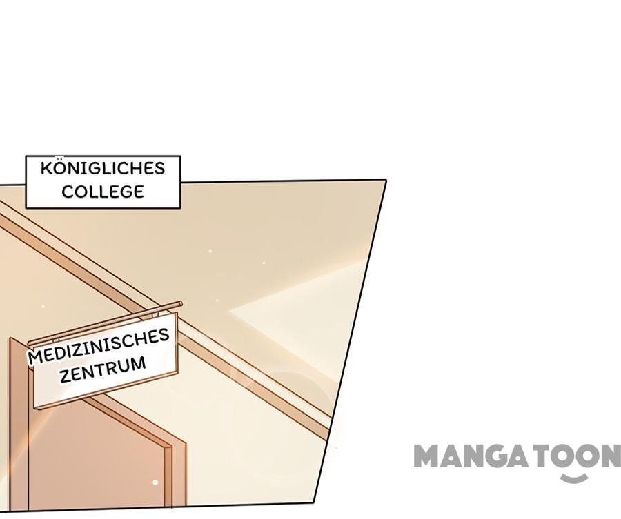 Die scharfe Erbin gegen den frechen Tunichtgut - Ep.31 - 0