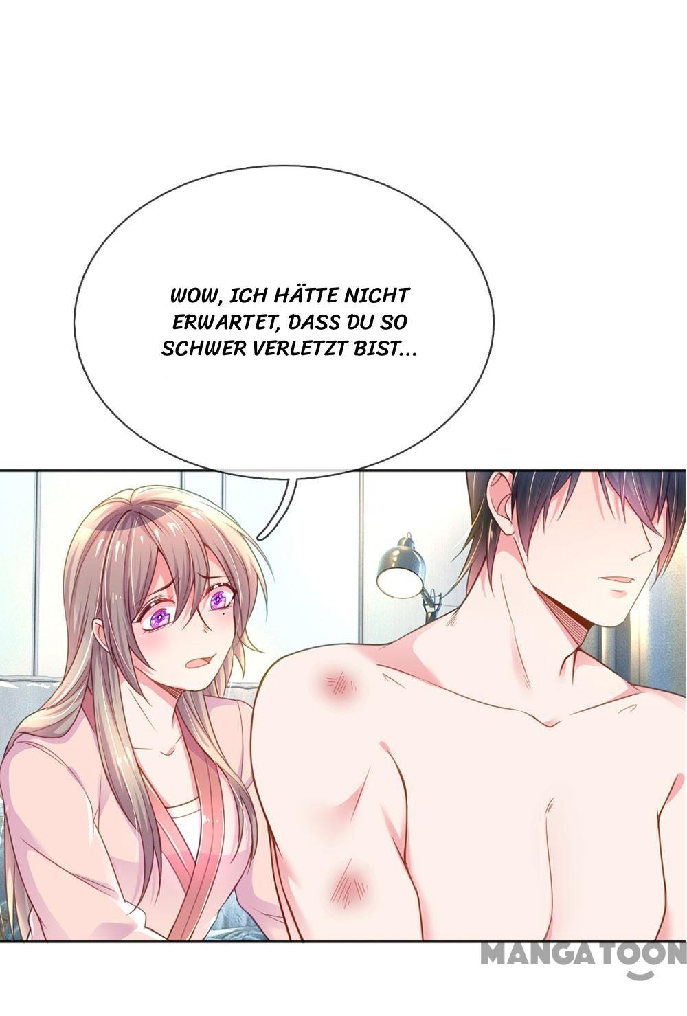 Kein Licht strahlt heller als du - Ep.237 - 2