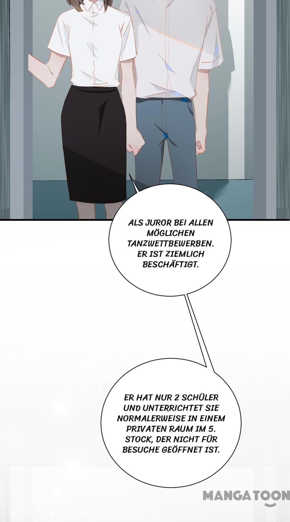 Regenbogen-Jugend - Ep.44 - 1