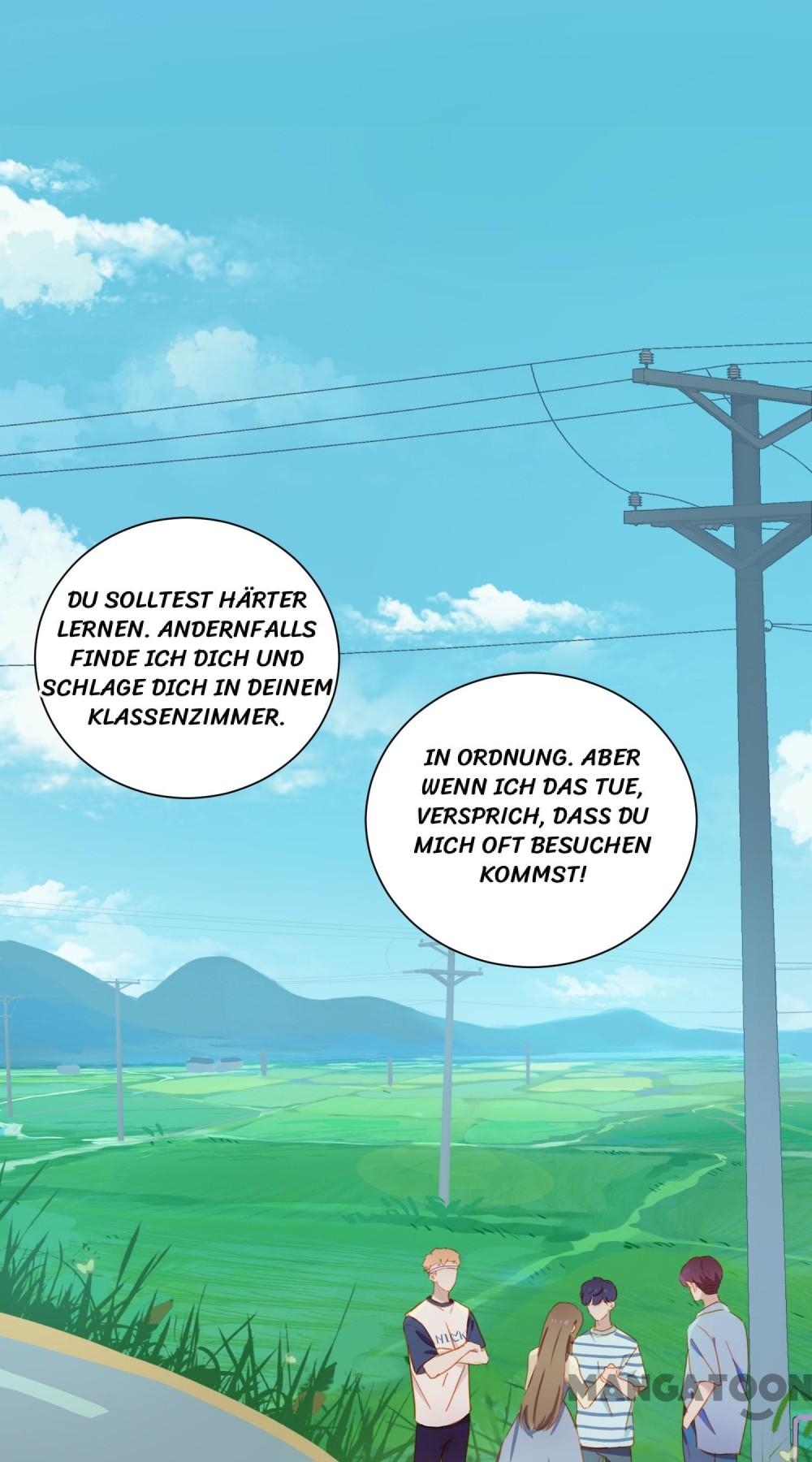 Regenbogen-Jugend - Ep.54 - 0