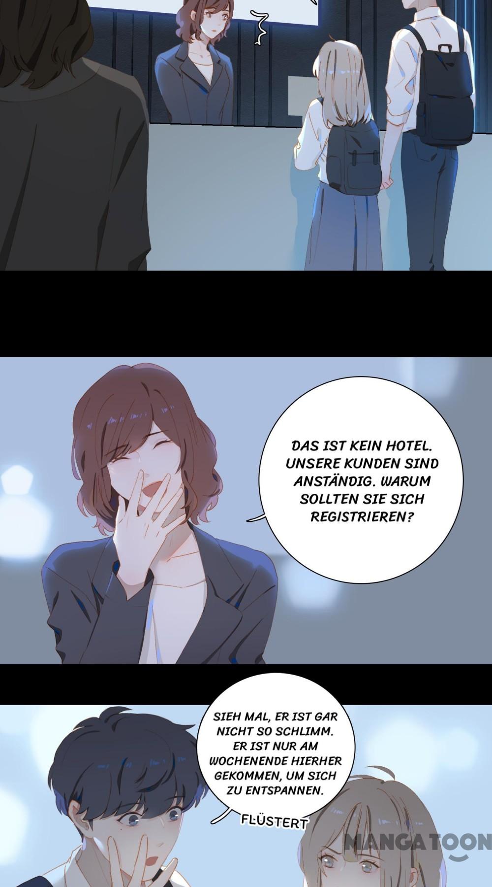 Regenbogen-Jugend - Ep.65 - 1