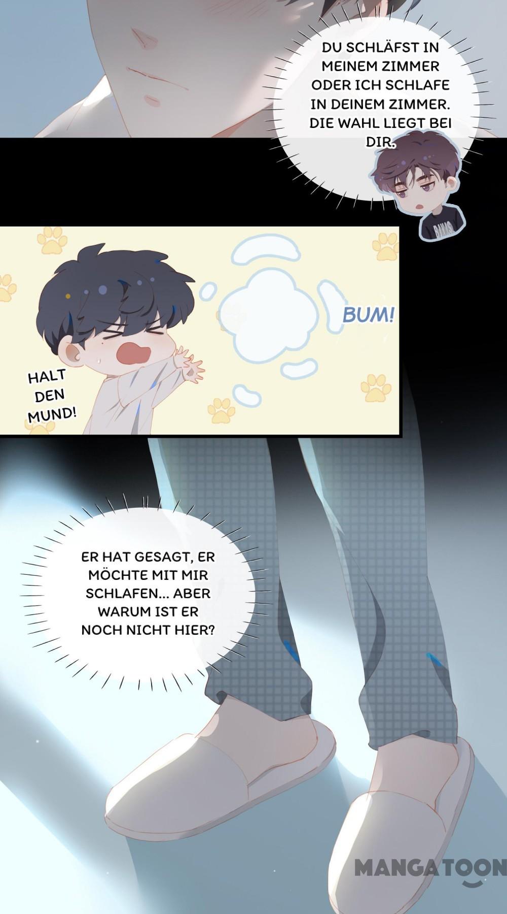 Regenbogen-Jugend - Ep.68 - 1