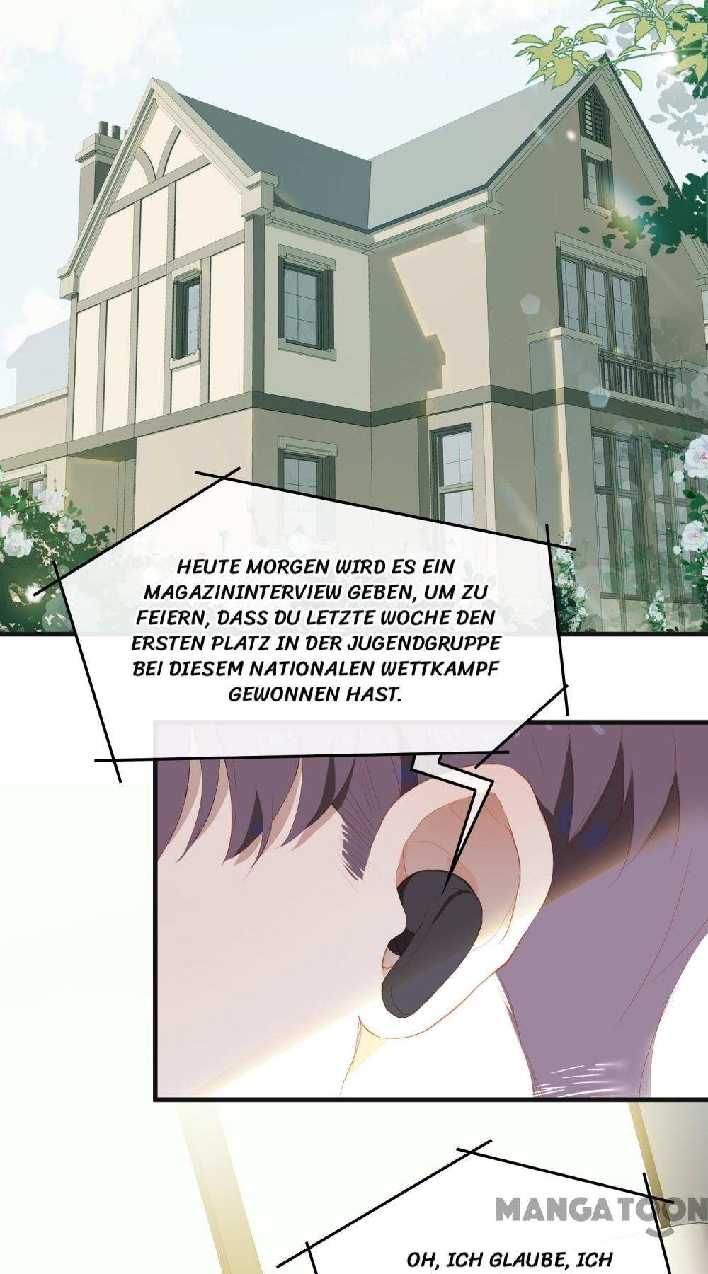 Regenbogen-Jugend - Ep.84 - 1