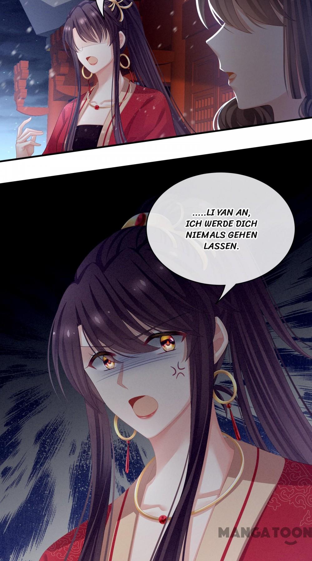 Die Kaiserin und ihr Harem - Ep.69 - 1
