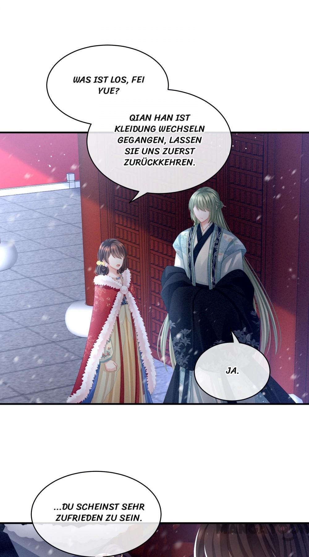 Die Kaiserin und ihr Harem - Ep.69 - 0