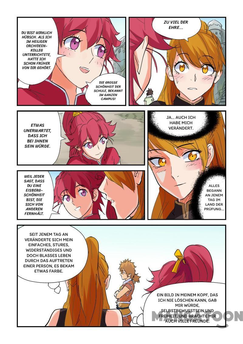 Tales of Demons and Gods - Ep.210 - 0