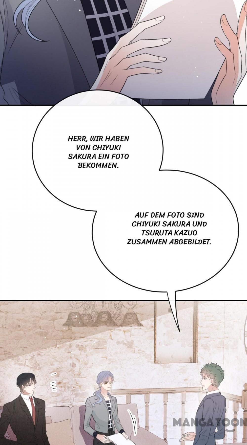 Eine Heirat, eine gratis! - Ep.237 - 1