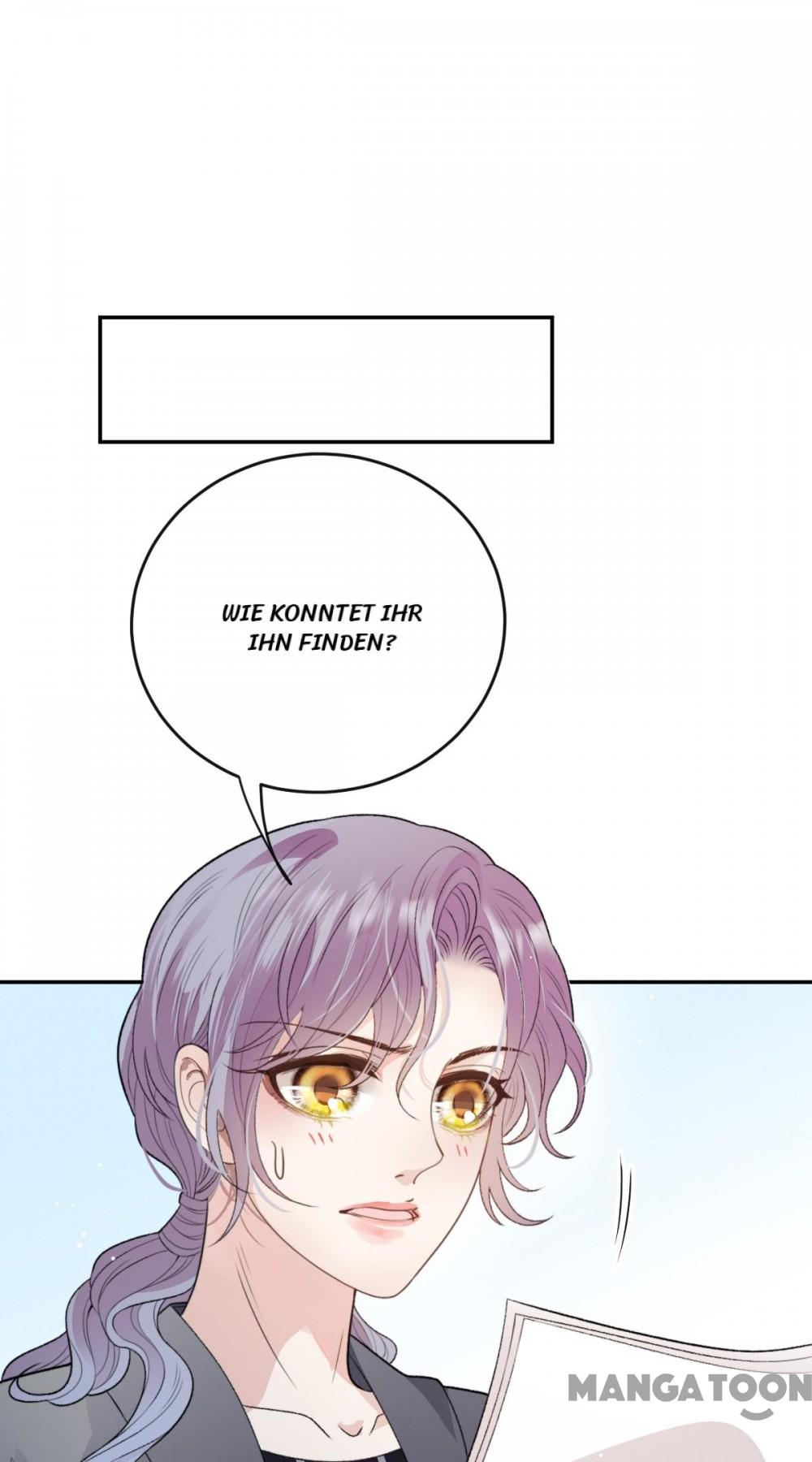 Eine Heirat, eine gratis! - Ep.237 - 0