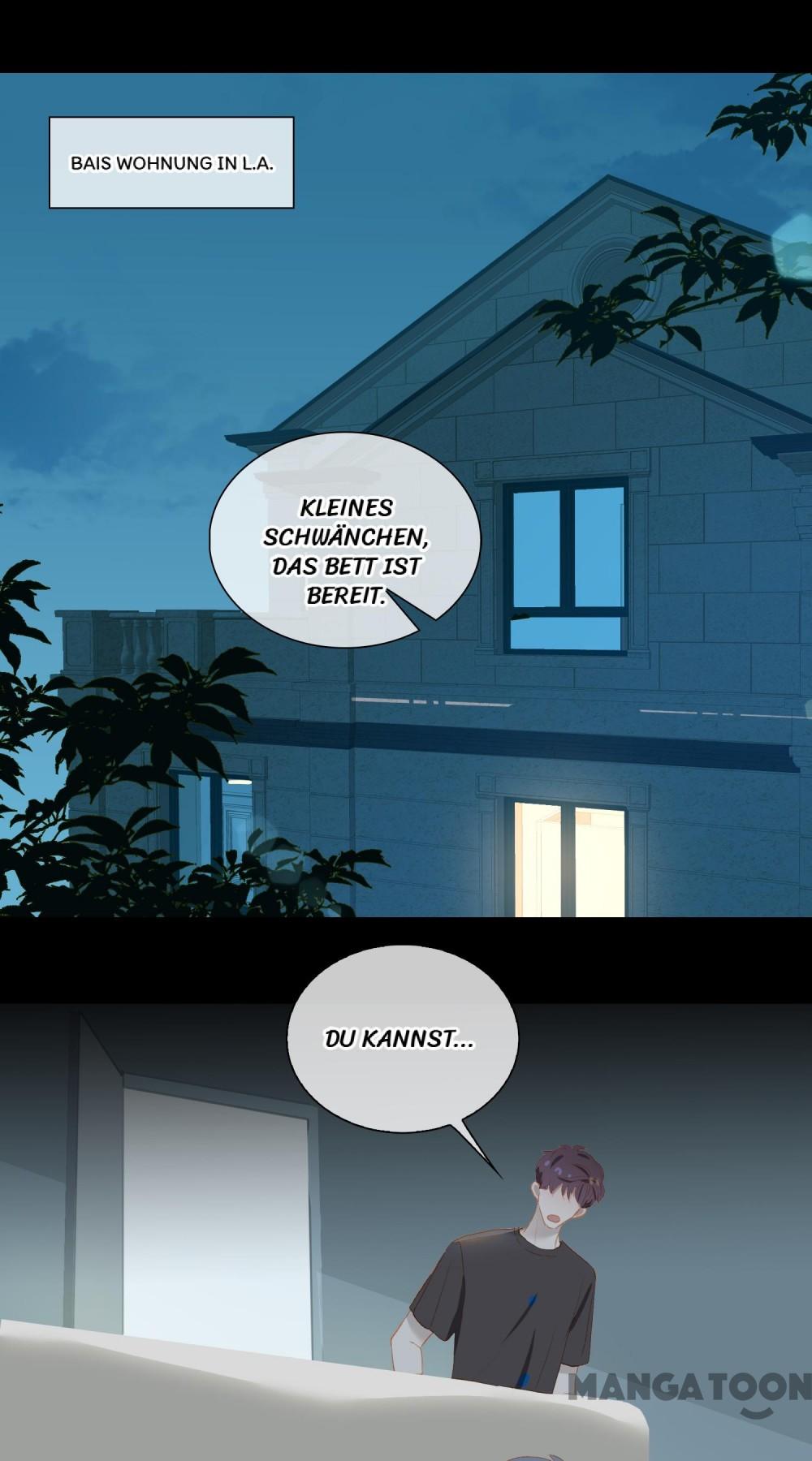 Regenbogen-Jugend - Ep.96 - 0