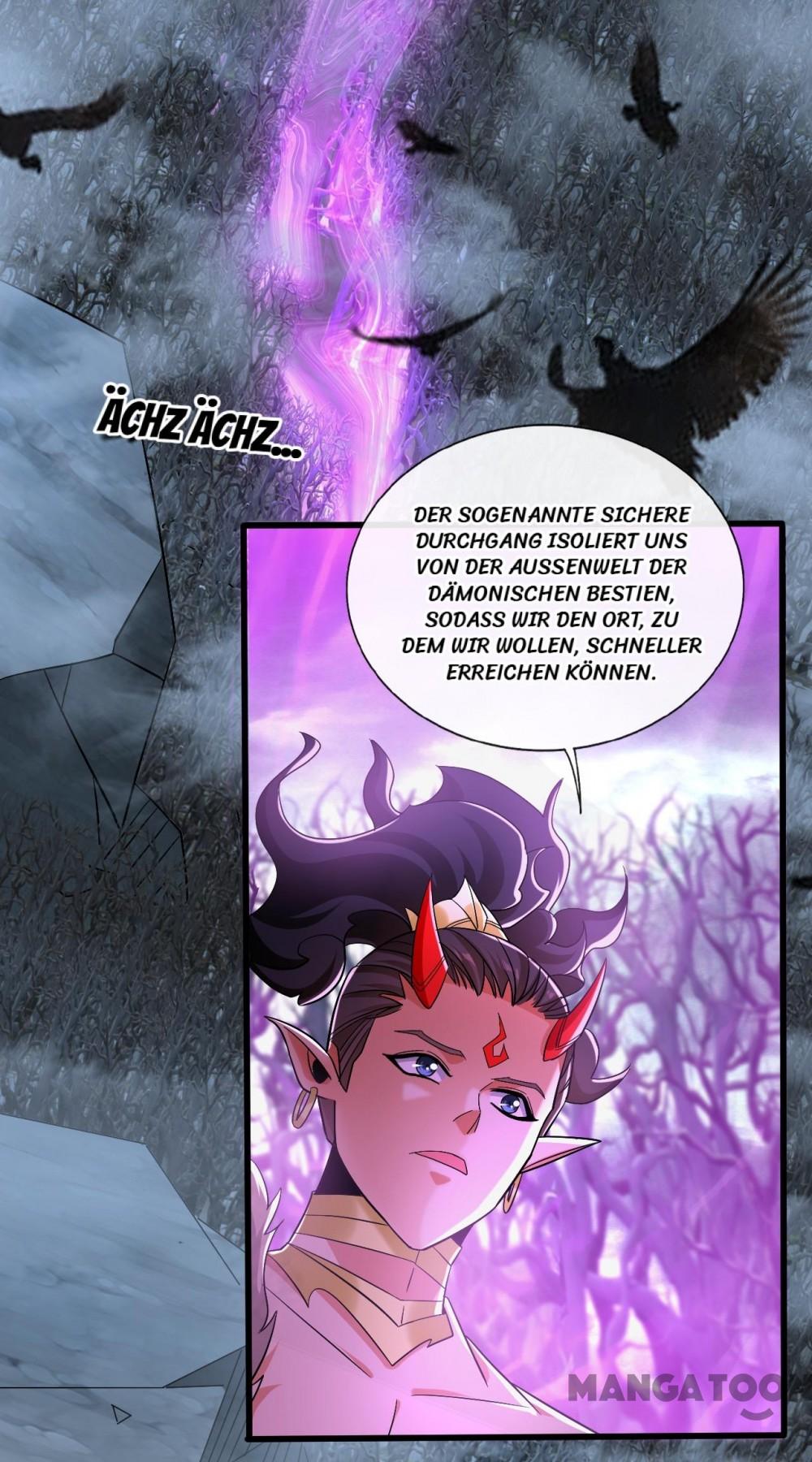 Anfang mit 10 Kaiser-Lehrlingen - Ep.92 - 1