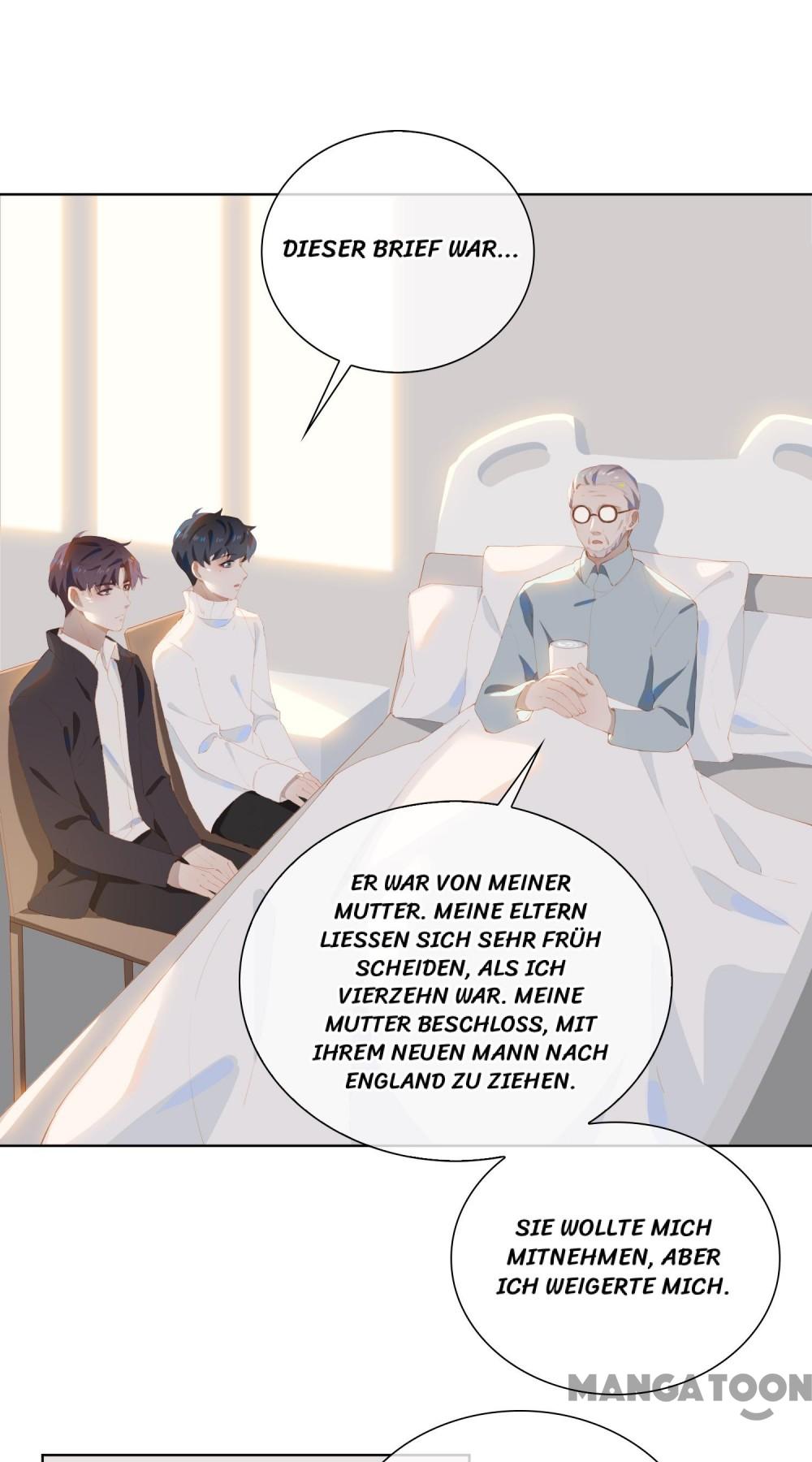 Regenbogen-Jugend - Ep.108 - 0