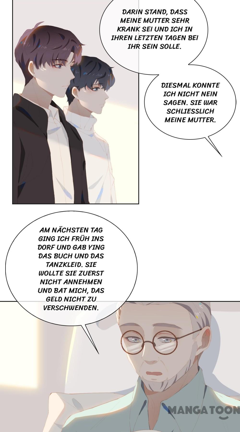 Regenbogen-Jugend - Ep.108 - 1
