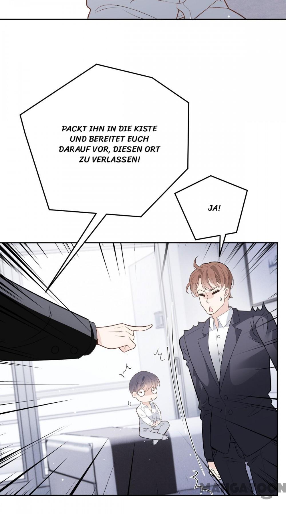 Eine Heirat, eine gratis! - Ep.263 - 1