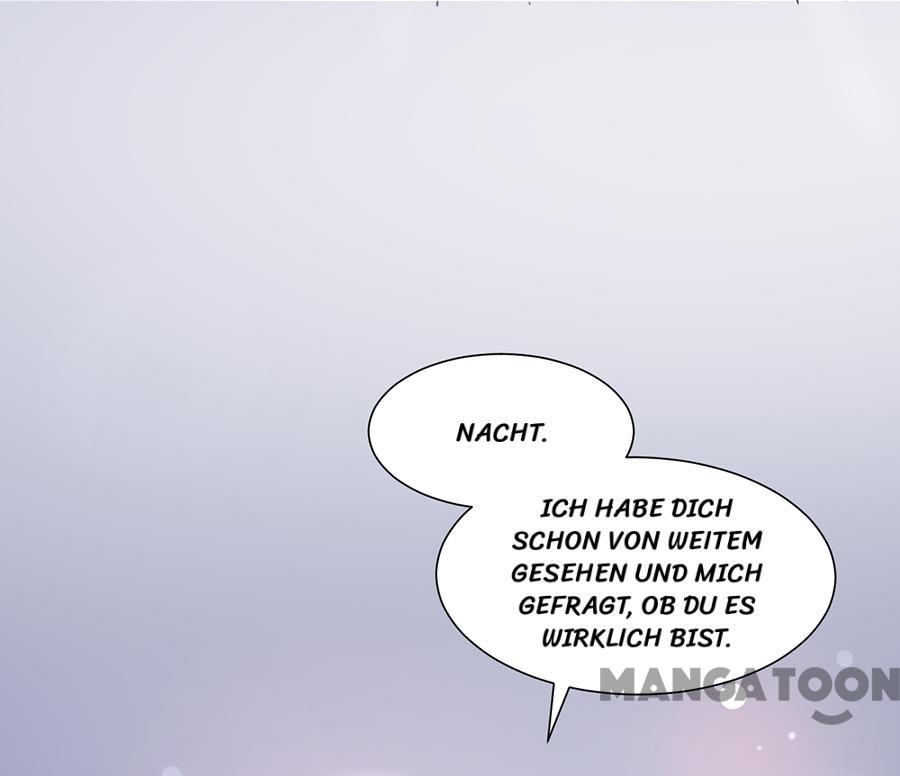 Die scharfe Erbin gegen den frechen Tunichtgut - Ep.60 - 2