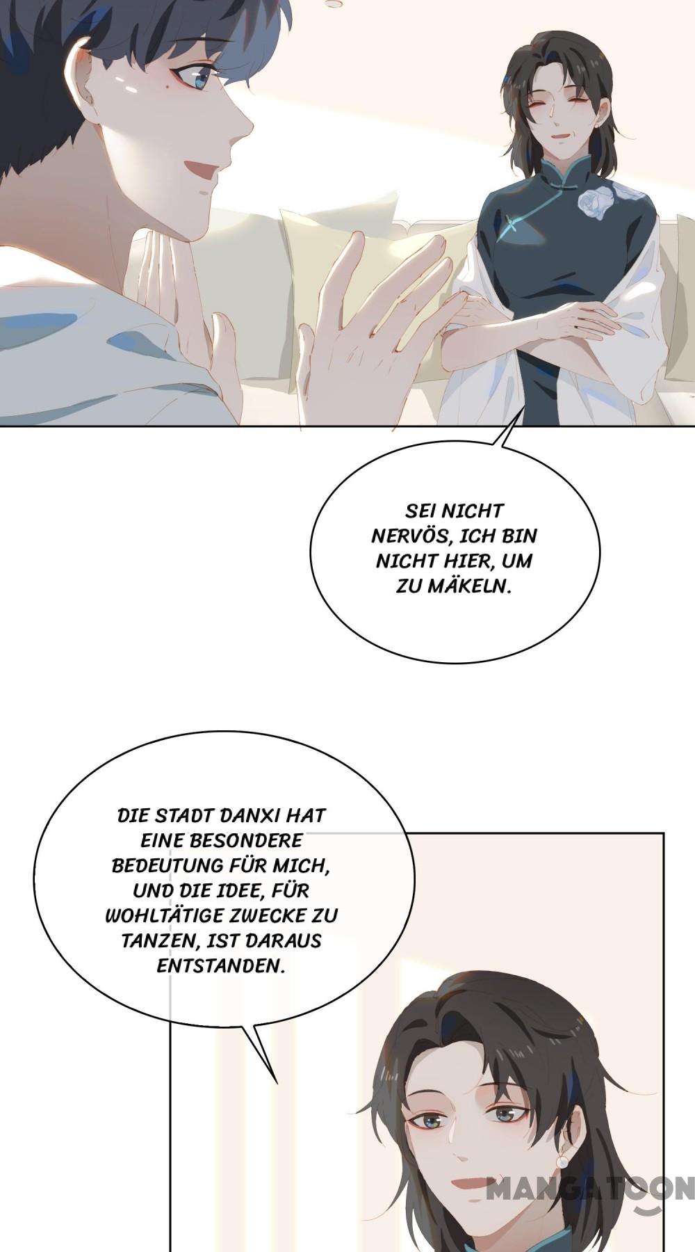 Regenbogen-Jugend - Ep.119 - 1