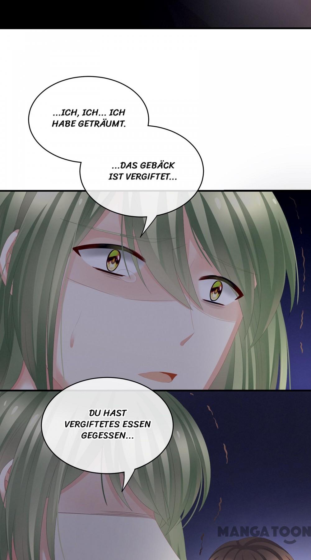Die Kaiserin und ihr Harem - Ep.83 - 1