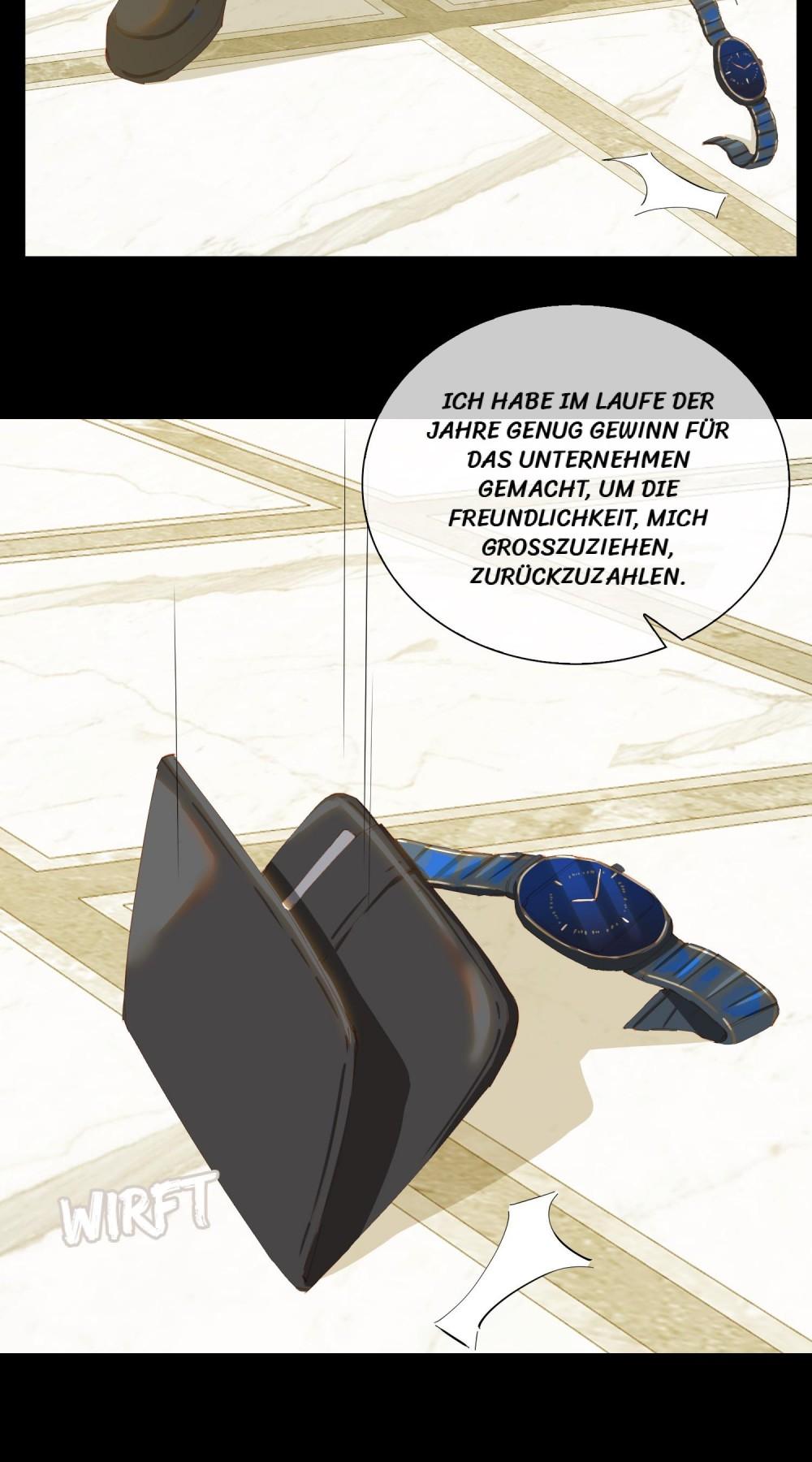 Regenbogen-Jugend - Ep.133 - 1