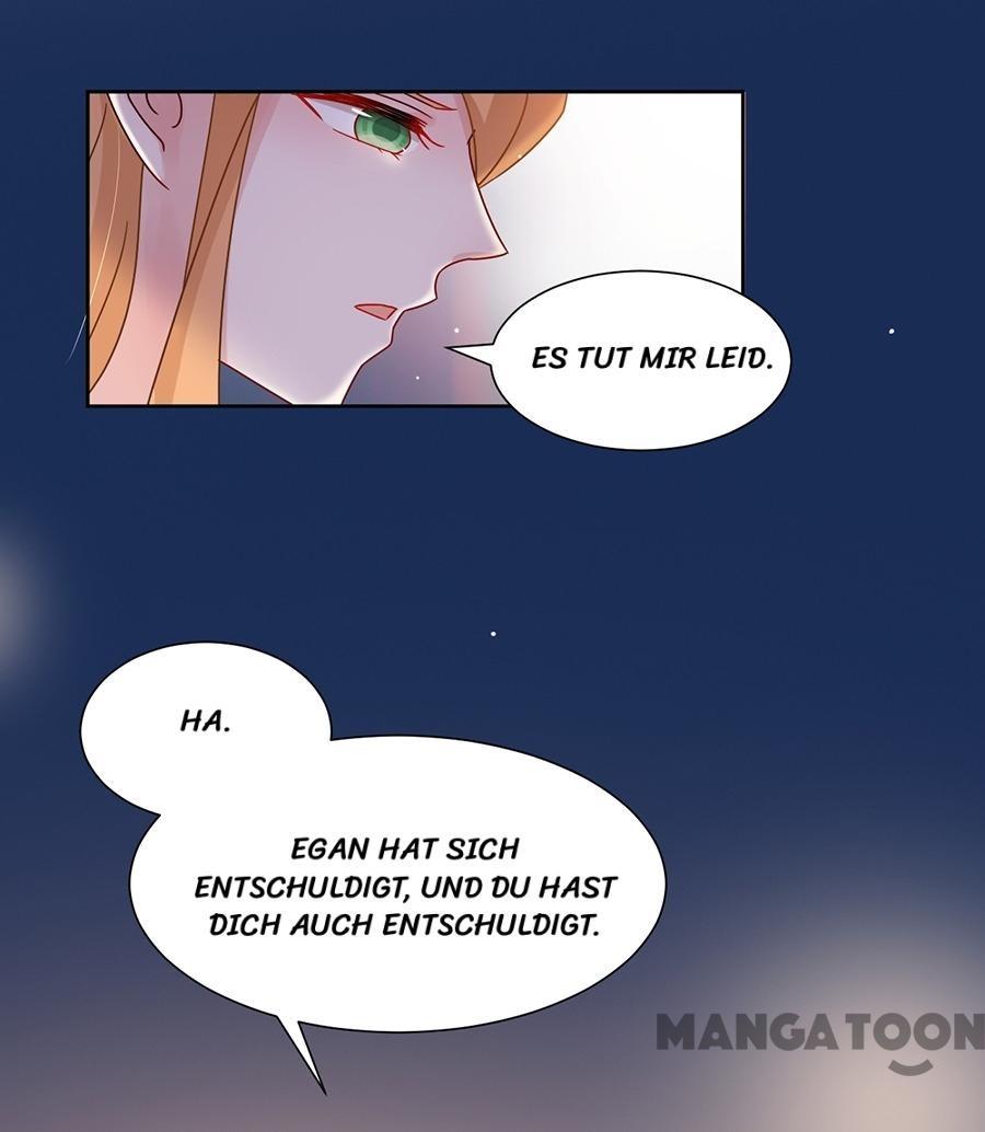 Die scharfe Erbin gegen den frechen Tunichtgut - Ep.70 - 1