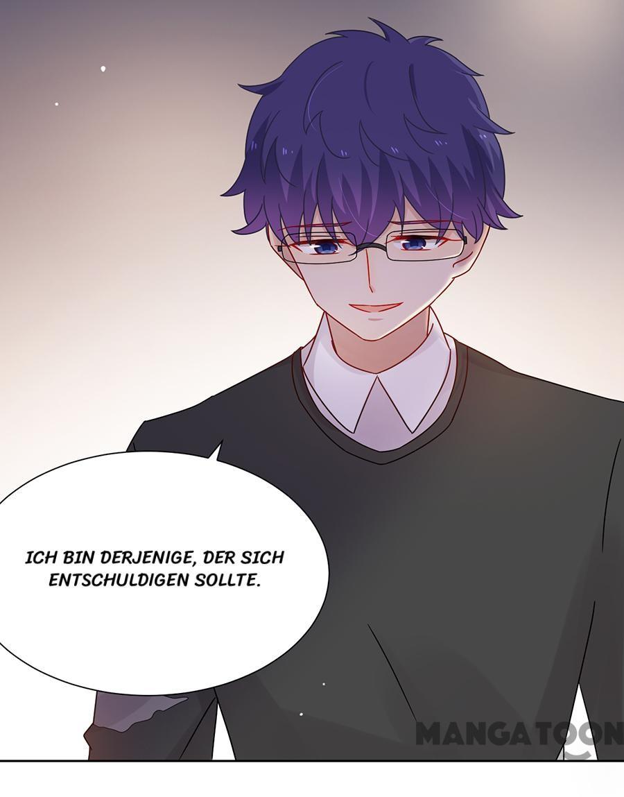 Die scharfe Erbin gegen den frechen Tunichtgut - Ep.70 - 2