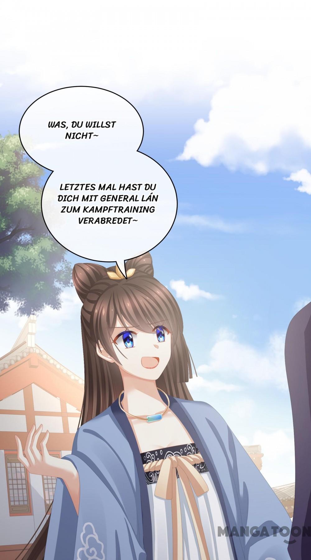 Die Kaiserin und ihr Harem - Ep.90 - 0
