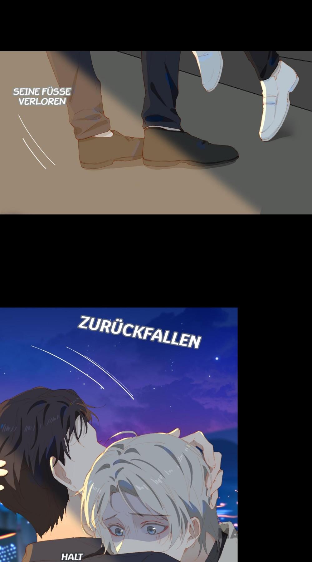 Regenbogen-Jugend - Ep.139 - 0