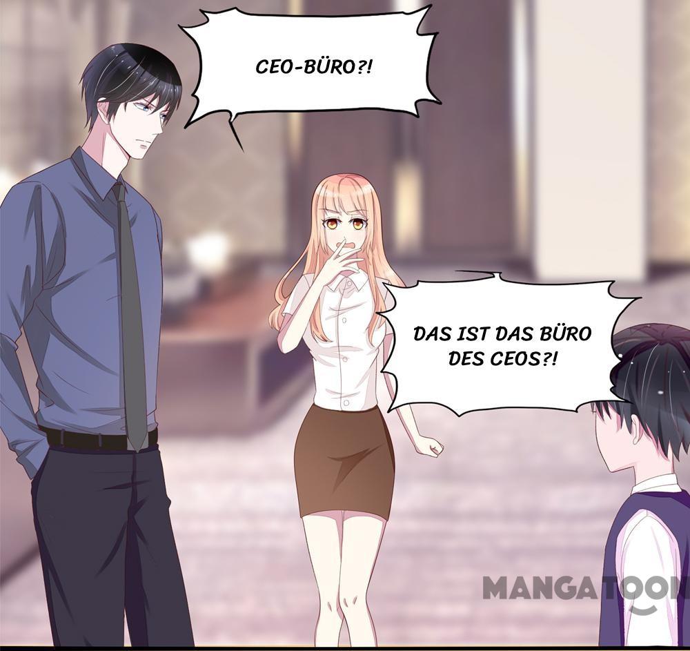 Der nationale Traummann umwickelt mich - Ep.4 - 2