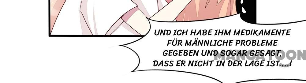 Der nationale Traummann umwickelt mich - Ep.4 - 6