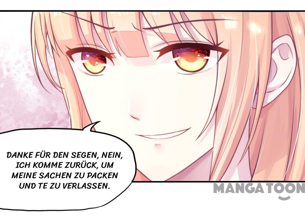 Der nationale Traummann umwickelt mich - Ep.5 - 11