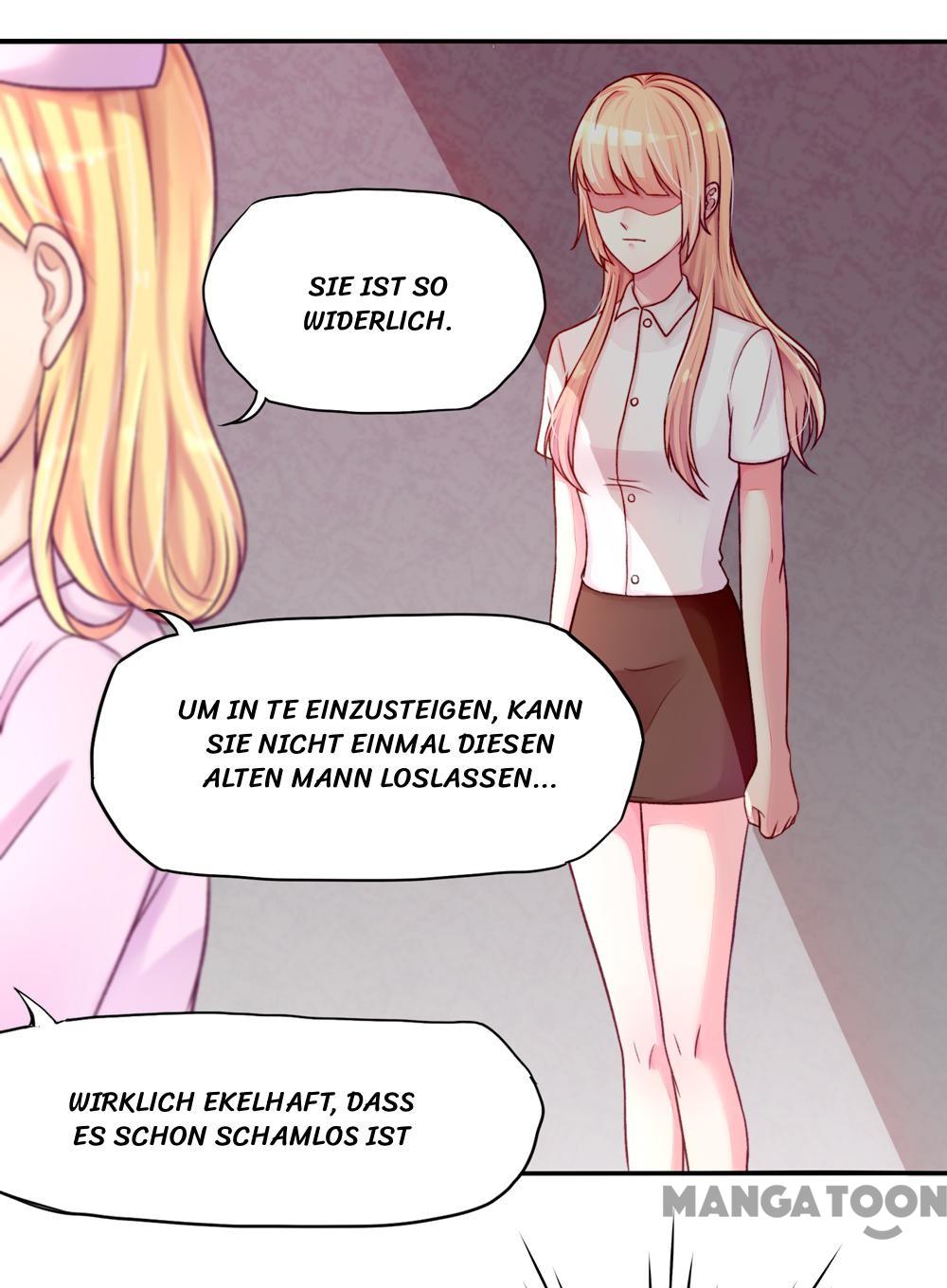 Der nationale Traummann umwickelt mich - Ep.5 - 2