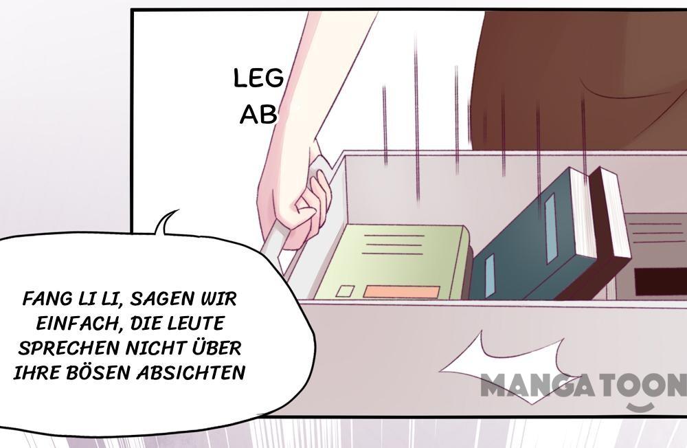 Der nationale Traummann umwickelt mich - Ep.5 - 25