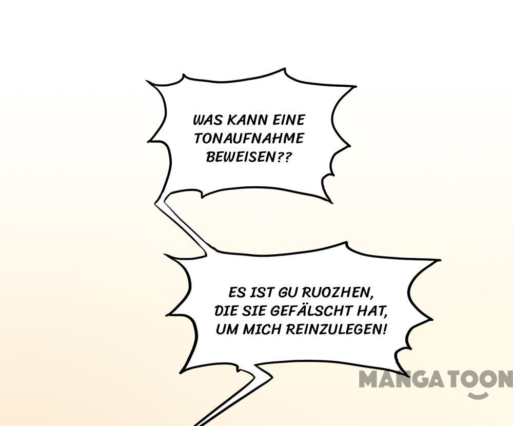Der nationale Traummann umwickelt mich - Ep.8 - 0