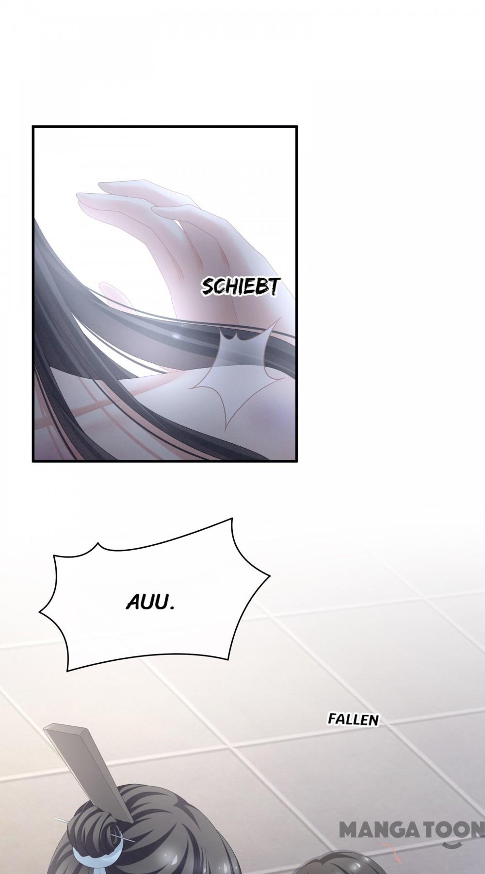 Die Kaiserin und ihr Harem - Ep.101 - 0