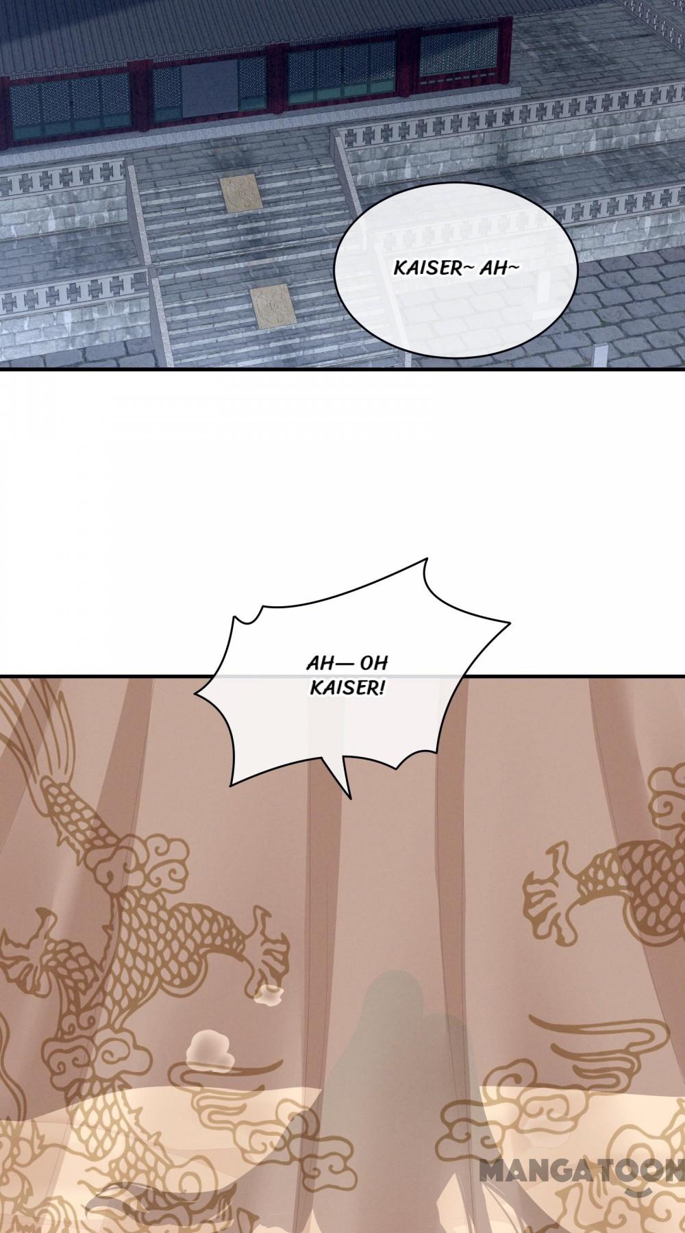 Die Kaiserin und ihr Harem - Ep.103 - 1