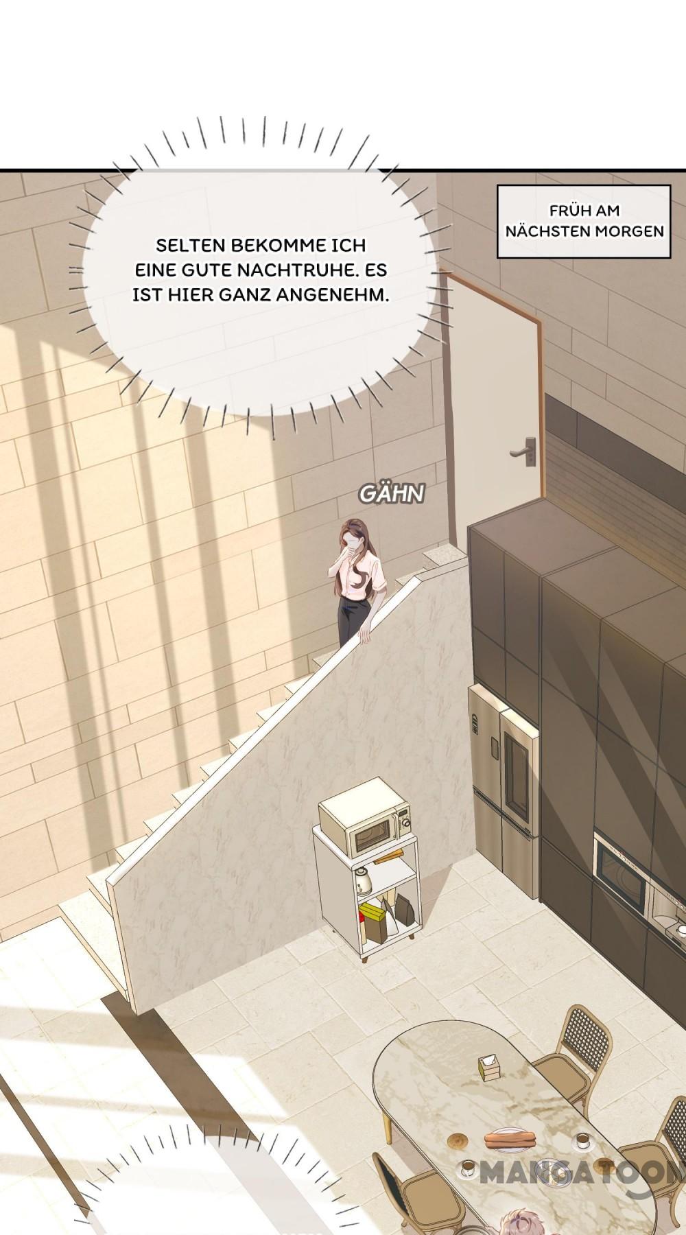 Regenbogen-Jugend - Ep.147 - 0