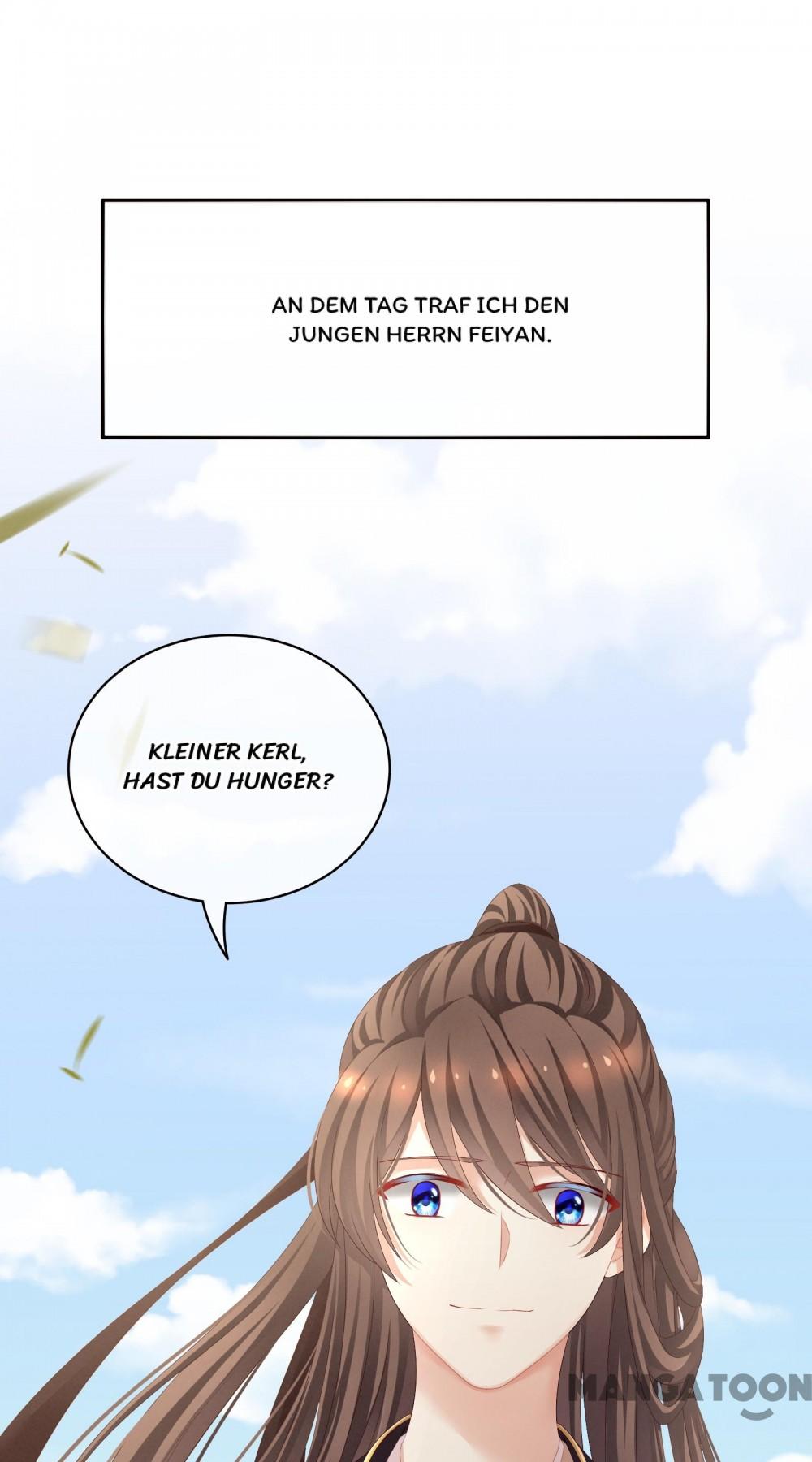 Die Kaiserin und ihr Harem - Ep.106 - 0