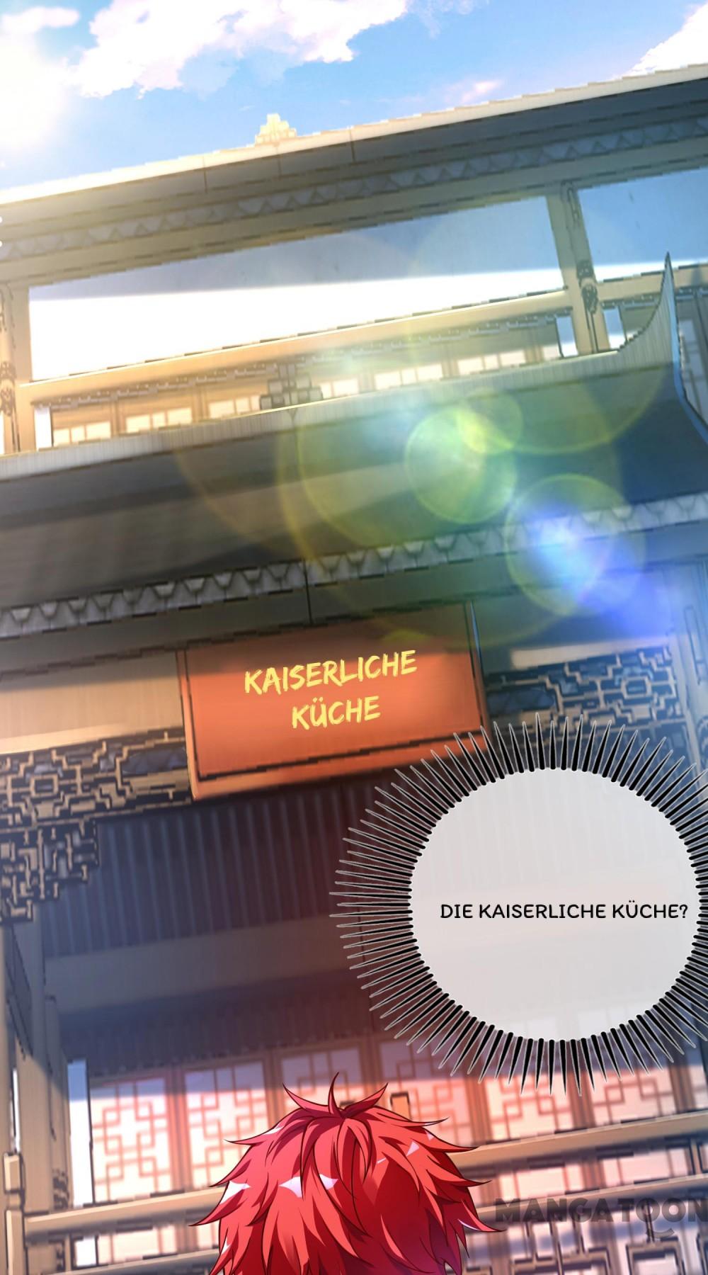 Die tausend Pfade des Widerscheins - Ep.2 - 47