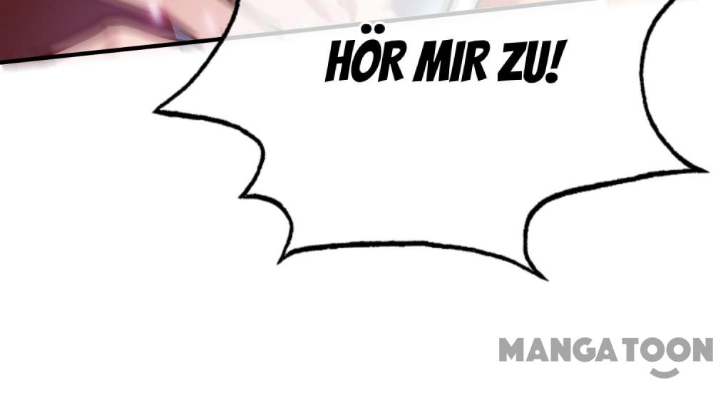 Die tausend Pfade des Widerscheins - Ep.2 - 4