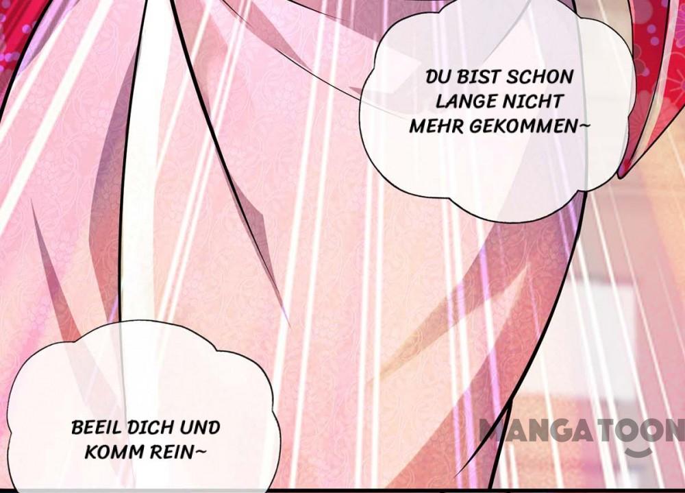 Die tausend Pfade des Widerscheins - Ep.3 - 12