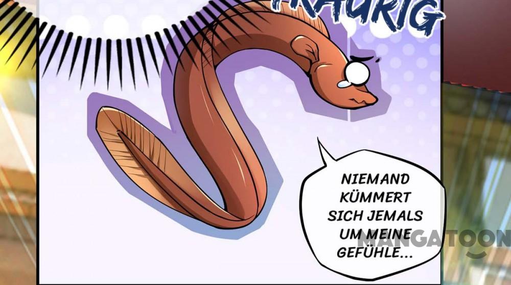 Die tausend Pfade des Widerscheins - Ep.3 - 10