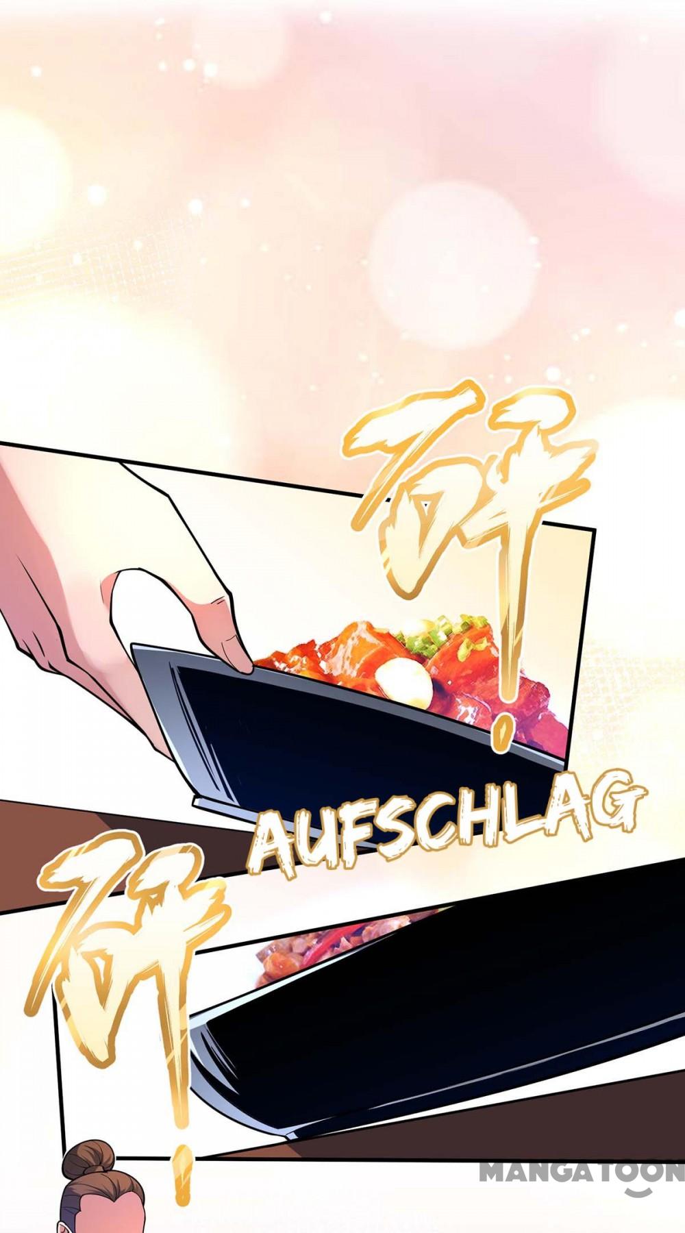Die tausend Pfade des Widerscheins - Ep.3 - 16