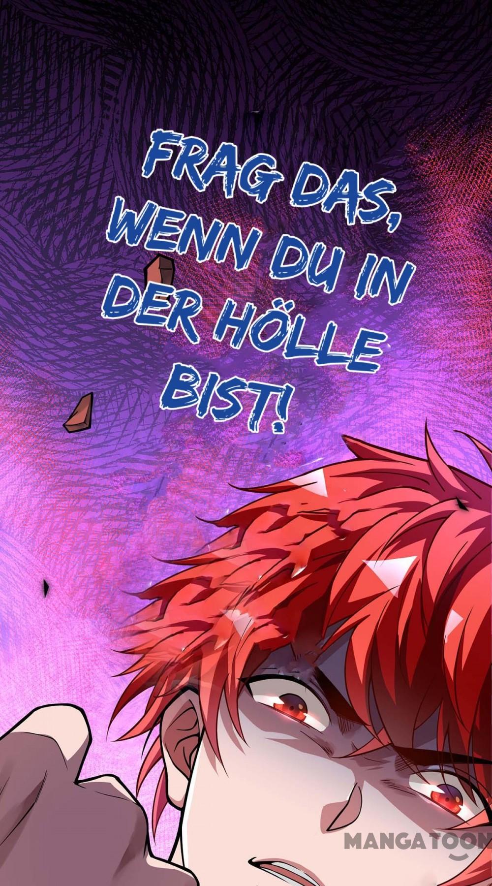 Die tausend Pfade des Widerscheins - Ep.4 - 43