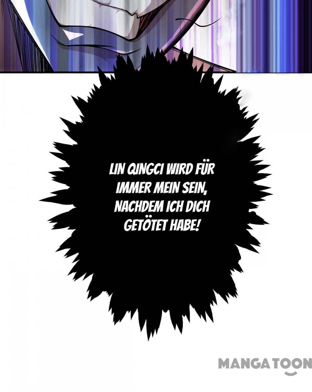 Die tausend Pfade des Widerscheins - Ep.4 - 12