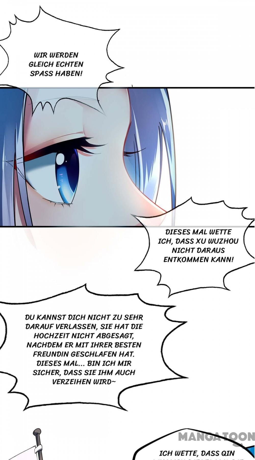 Die tausend Pfade des Widerscheins - Ep.5 - 33
