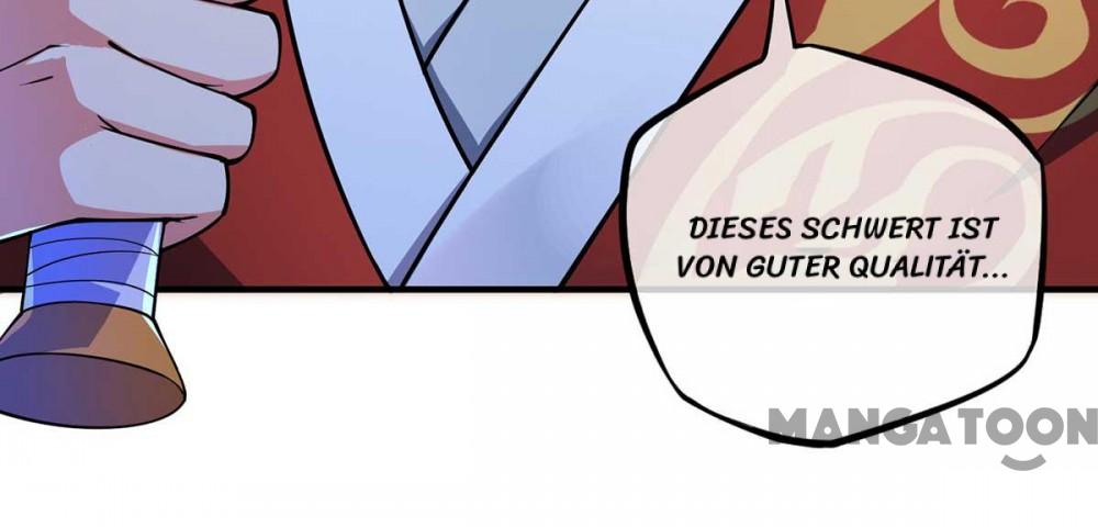 Die tausend Pfade des Widerscheins - Ep.9 - 1