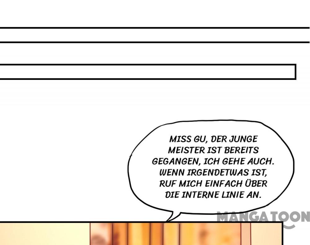 Der nationale Traummann umwickelt mich - Ep.31 - 1